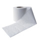 Lime туалетная бумага в стандартных рулонах 8 рул/упак Белый (102008)