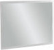Зеркало подвесное в ванную Jacob Delafon EB1441-NF 80х65  (EB1441-NF)