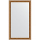 Зеркало настенное Evoform Definite 115х65 BY 3207 в багетной раме Версаль бронза 64 мм  (BY 3207)