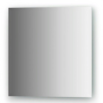 Зеркальная плитка Evoform Refractive 50х50 с фацетом 15 мм BY 1534