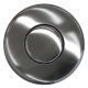 Пневматическая кнопка OMOIKIRI SW-01-IN (4996039)  (4996039)