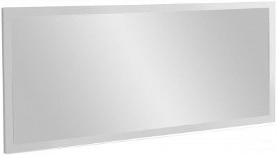 Зеркало подвесное в ванную Jacob Delafon EB1446-NF 140х65