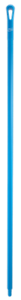 Ультра гигиеническая ручка, O34 мм, 1700 мм
