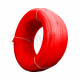Труба PE-RT VALFEX (красный) 16х2,0 (10105116P-0400)  (10105116P-0400)