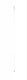 Гибкая ручка из нейлона, O6 мм, 1505 мм Белый (53525)