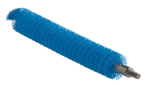 Ёрш, используемый с гибкими ручками арт. 53515 или 53525, O20 мм, 200 мм, средний ворс