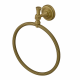MIGLIORE Fortuna 27687 полотенцедержатель кольцо, бронза  (27687)