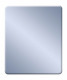 MERIDA СЗ-25 зеркало с фаской (60х45)  (СЗ-25)