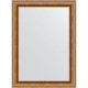 Зеркало настенное Evoform Definite 75х55 BY 3047 в багетной раме Версаль бронза 64 мм  (BY 3047)