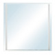 Зеркало в ванную Style Line Прованс 60 С подсветкой  (СС-00000524)