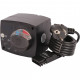 Сервопривод для смесительных клапанов с датчиком для фиксированной регулировки температуры STOUT (SVM-0015-230017)  (SVM-0015-230017)