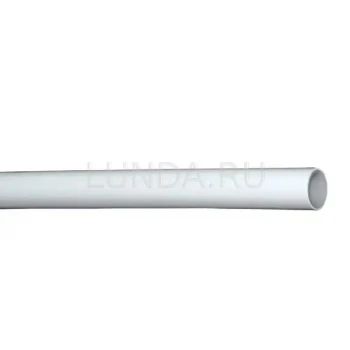 Металлопластиковая труба MultiFit-Flex в отрезках по 5 м, Sanha 63 (2310063)