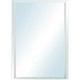 Зеркало в ванную Style Line Прованс 65 С подсветкой  (СС-00000444)