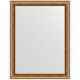 Зеркало настенное Evoform Definite 85х65 BY 3175 в багетной раме Версаль бронза 64 мм  (BY 3175)