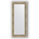 Зеркало настенное Evoform Exclusive 157х67 Серебряный акведук BY 1288  (BY 1288)