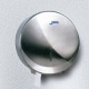 Jofel FUTURA АE25000 диспенсер для туалетной бумаги, нержавеющая сталь  (AE25500)
