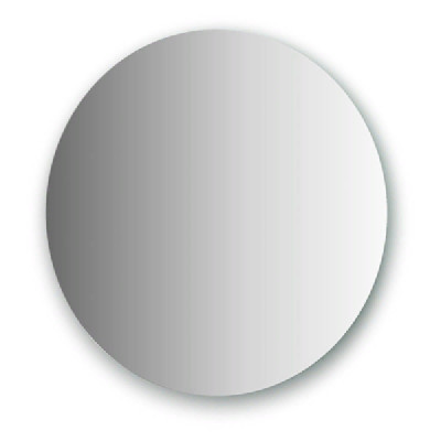 Зеркало настенное Evoform Primary 60х60 без подсветки BY 0041