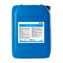 Ecolab P3-ferisol жидкий кондиционер для смягчения воды и нейтрализации железа, 26 кг (снят с пр-ва)