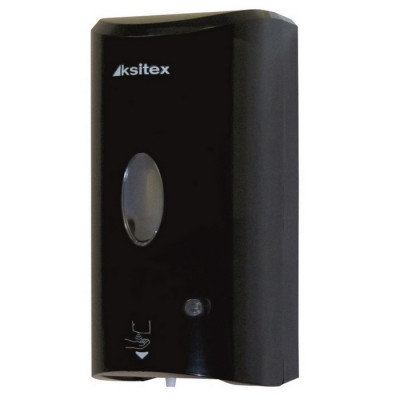 Ksitex ASD-7960B автоматический дозатор для мыла