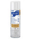 Ecolab Sapur Freeze / Carpet Freeze средство для удаления жевательной резинки Объем, л 0.5 (3028120)