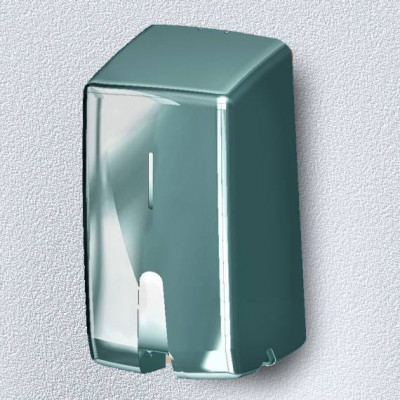 Jofel FUTURA АF55000 диспенсер для туалетной бумаги, нержавеющая сталь