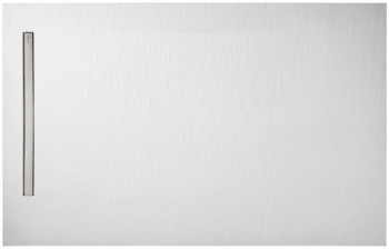 Душевой поддон Jacob Delafon Surface E62626-SS2 прямоугольный белый 100х90