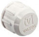 Колпачок защитный VALTEC VT.011.0.05 3/4 для клапанов VT 007 / 009 VT.011.0.05  (VT.011.0.05)