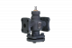 Клапан регулирующий седельный VF-2R 50 мм, Ридан 065Z0280R2  (065Z0280R2)