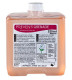 Ecolab Prevens Paris Grenade жидкий гель-шампунь для тела и волос с экстрактом граната Объем, л 0.22 (9055770)
