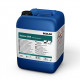 Ecolab Neomax (Neomat) BMR моющее средство для полов для удаления следов резины Объем, л 10 (3023390)
