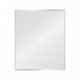 Зеркало GFmark прямоугольник с фацетом 500х600 мм (40305)  (40305)