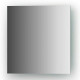 Зеркальная плитка Evoform Reflective 20х20 со шлифованной кромкой BY 1405  (BY 1405)