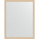 Зеркало настенное Evoform Definite 90х70 BY 0680 в багетной раме Бук 37 мм  (BY 0680)