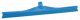 Сверхгигиеничный сгон , 600 мм Синий (71603)