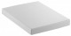 Крышка-сиденье белая JACOB DELAFON TERRACE (E70019-00)  (E70019-00)