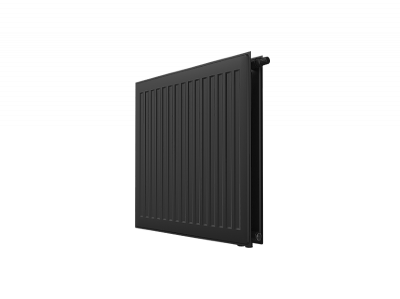 Радиатор панельный Royal Thermo VENTIL HYGIENE VH20-500-400 Noir Sable