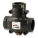 Термостатический смесительный клапан VTC511, Esbe Rp 1 1/4 (51021200)  (51021200)