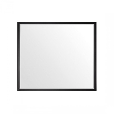 Зеркало для ванной Style Line Лофт 80 (ЛС-000010024)