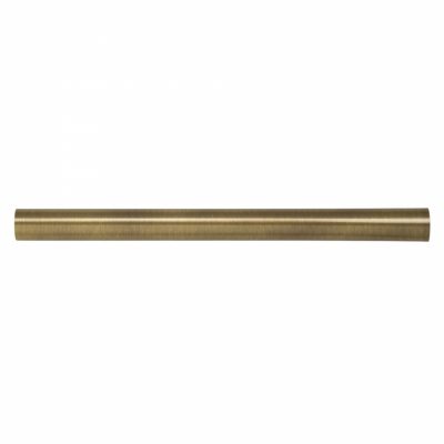 MIGLIORE Ricambi 17919 трубка-удлинитель для сифона D32, бронза