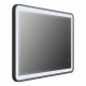 Зеркало IDDIS Cloud 100 см (CLO1000i98), классический дизайн  (CLO1000i98)
